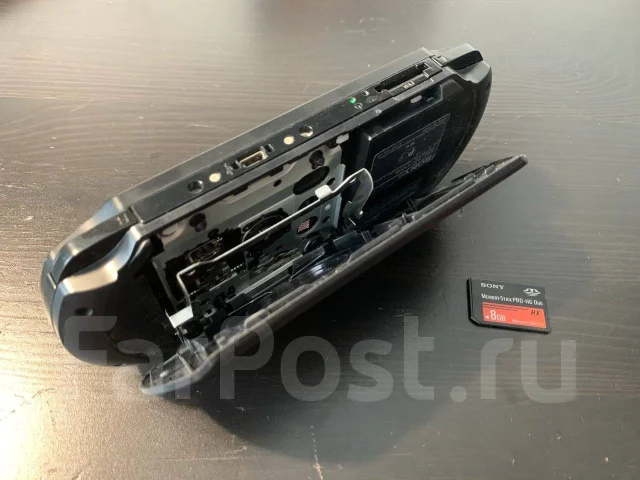Sony PSP Street E1000 ����