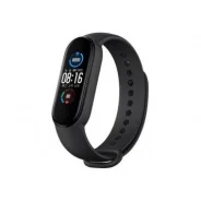 Xiaomi Mi Band 5. IP67, IP68 ����