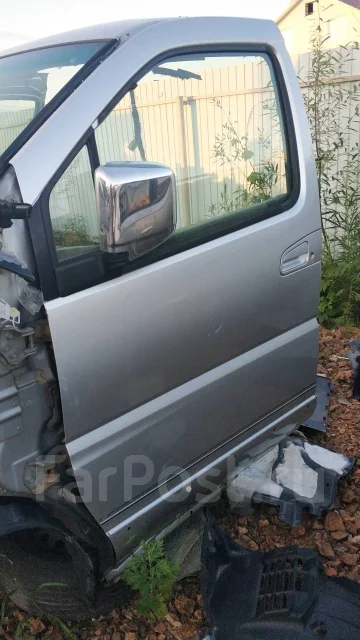 Nissan Elgrand. ALWE50, VQ33 ����