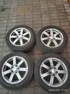 Goform G745. ������, 2019 ���, �/�, ����� �� 5�% ����
