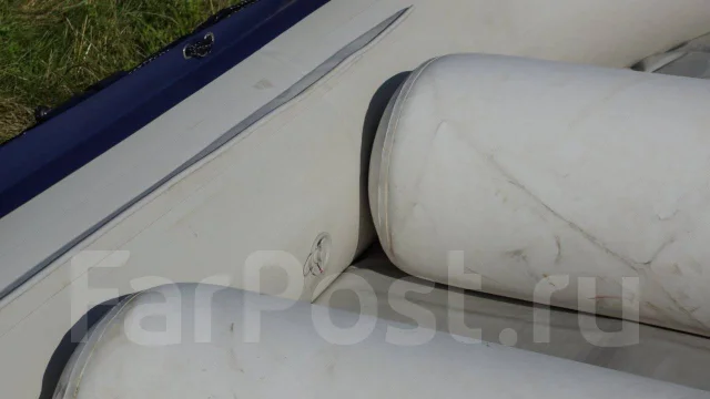 �������. 2016 ���, ����� 3,6��., ��������� ��� ��������� ����