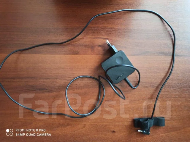 Lenovo IdeaPad 320-15ISK. 15.6", 2����, ��� 4 ��, ���� 500���, WiFi: 1, Bluetooth: 1, ����������� �� 8��. ����