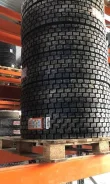 PowerTrac Power Plus. �����������, 2021 ���, ����� ����