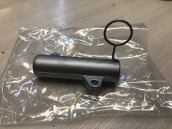 ���������� ����� ��� 1KZ 13540-67020 13540-67020 ����