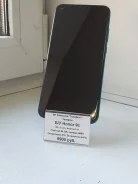 Honor 9C. �/�, 64 ��, �����, 3G, 4G LTE, Dual-SIM ����
