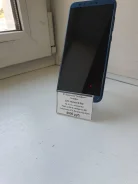 Honor 9 lite. �/�, 32 ��, �����, 3G, 4G LTE, Dual-SIM ����