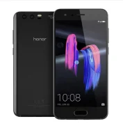 Honor 9. �/�, ������, 3G, 4G LTE, NFC ����