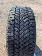 Continental ContiIceContact BD. ������, ����������, 2014 ���, �/�, ����� 10�% ����