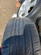 Toyo Tranpath Lu. ������, 2006 ���, �/�, ����� 60�% ����