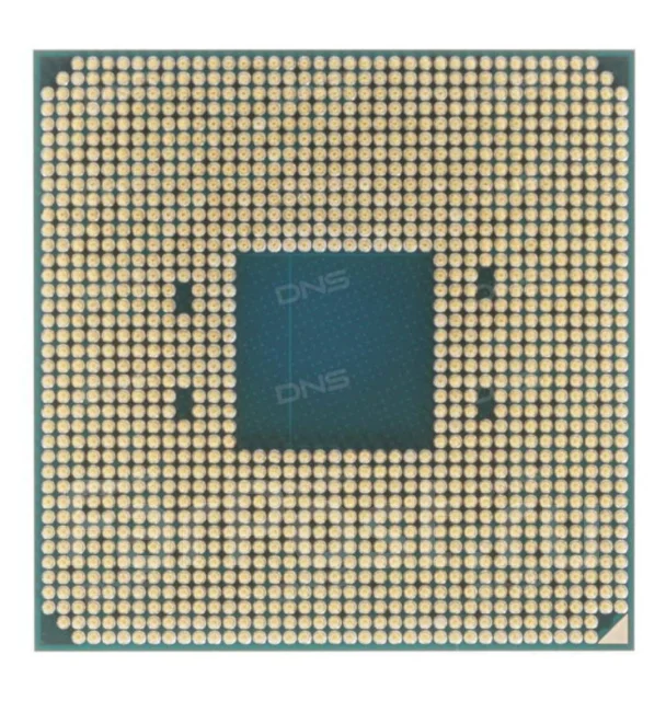 AMD Ryzen 9 ����