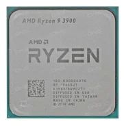 AMD Ryzen 9 ����