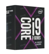 Intel Core i9-10920X ����