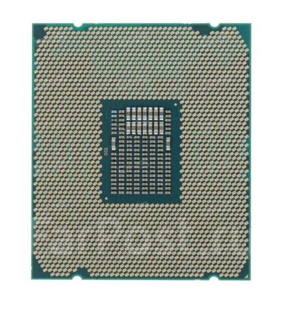 Intel Core i9-10920X ����