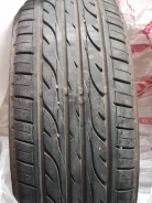 Dunlop Enasave EC202. ������, 2012 ���, �/�, ����� 5�% ����
