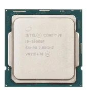 Intel Core i9-10900F ����