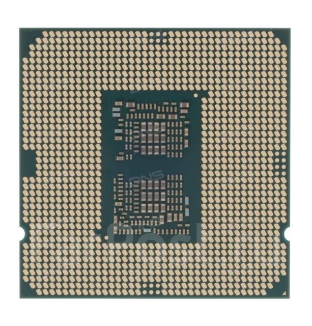 Intel Core i9-10900F ����