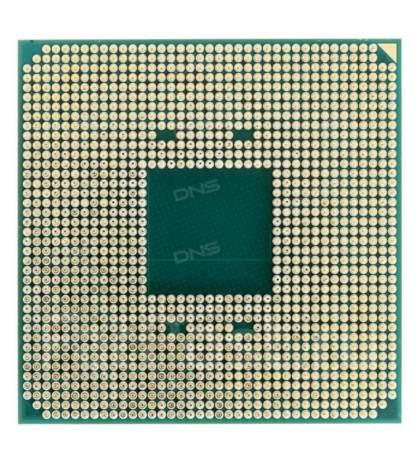 AMD Ryzen 9 3900X ����