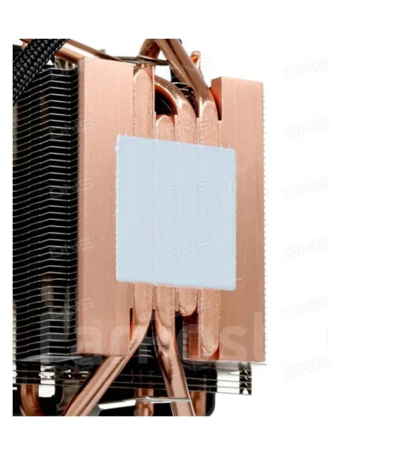 AMD Ryzen 9 3900X ����