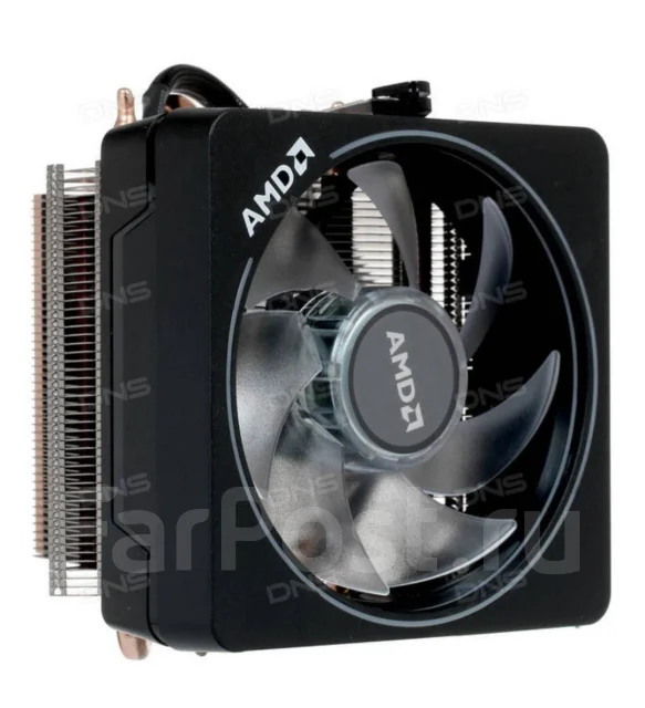 AMD Ryzen 9 3900X ����