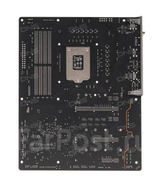 LGA1200 ����