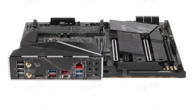 LGA1200 ����