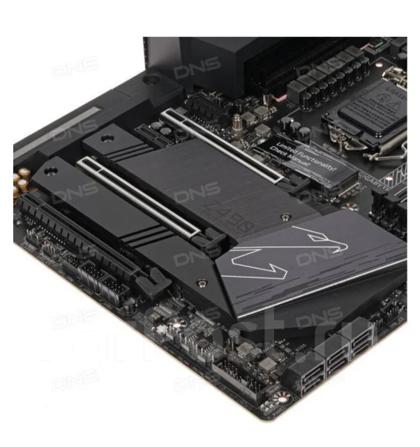 LGA1200 ����
