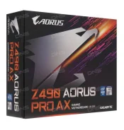 LGA1200 ����