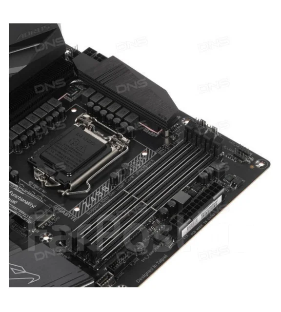 LGA1200 ����