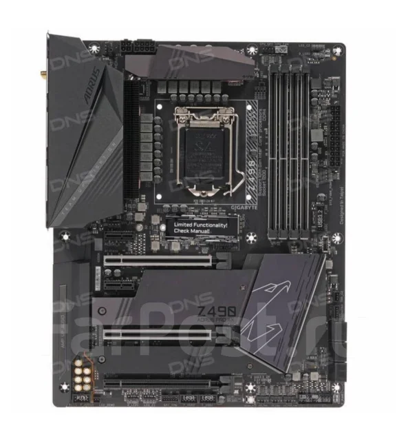 LGA1200 ����