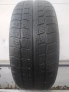 Aurora Tire Winter Radial W602. ������, ��� �����, �/�, ����� 40 % ����