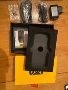 Caterpillar Cat B25. , 8 , , ,  
