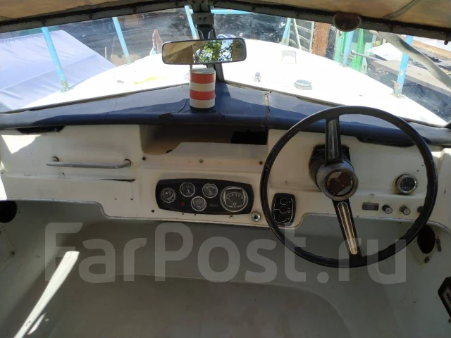 Yamaha STR-16. 1992 ���, ��������� ������������, ������ ����