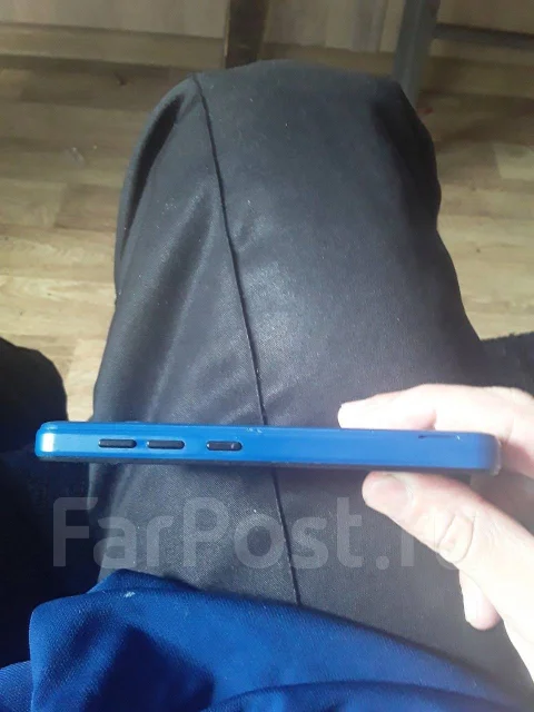 ZTE Blade L130. �/�, �������, 4G LTE ����