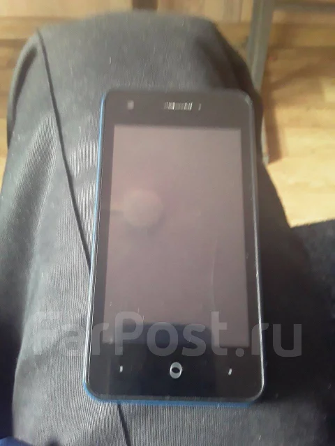 ZTE Blade L130. �/�, �������, 4G LTE ����