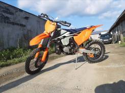 KTM 300 EXC. 300����. ��., ��������, ���, � ��������