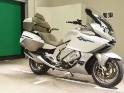 BMW K 1600 GTL. 1 600����. ��., ��������, ���, ��� �������. ��� ����� �� ������� ����