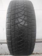 Bridgestone Blizzak DM-Z3. ,  , /,  50% 