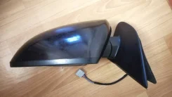 Nissan Qashqai+2. J10, MR20 ����