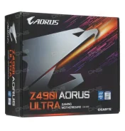 LGA1200 ����