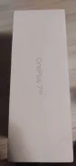OnePlus 7 Pro. �/� ����