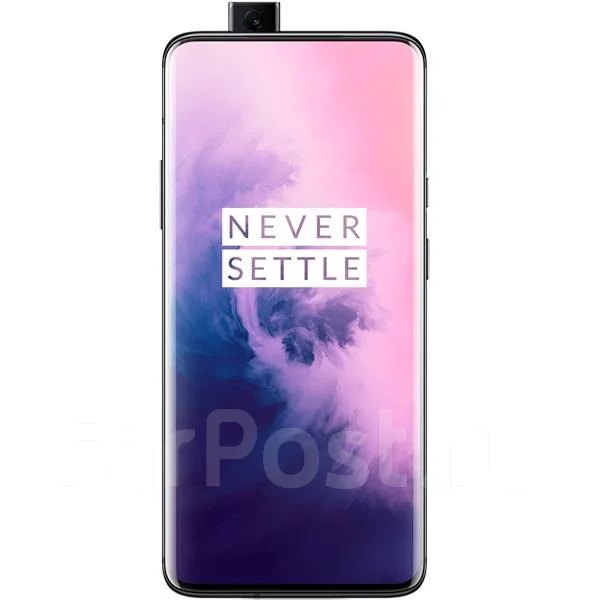 OnePlus 7 Pro. �/� ����