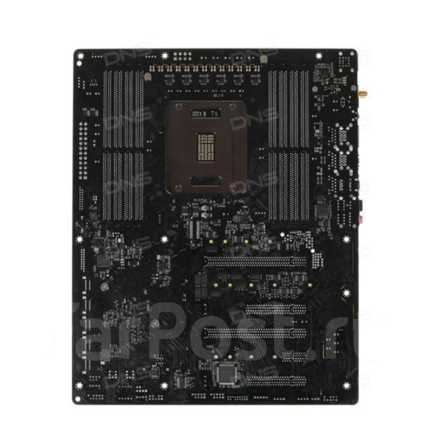 X299 ����
