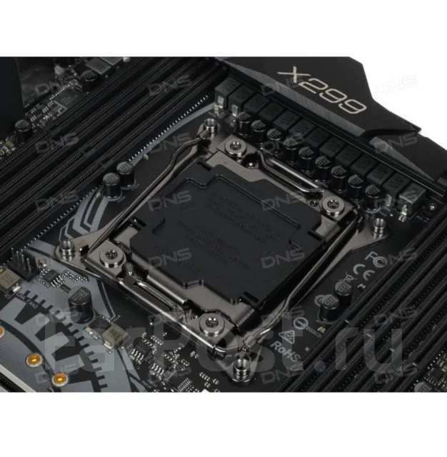 X299 ����