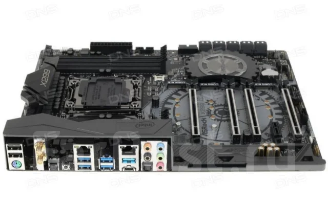 X299 ����