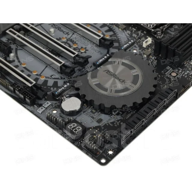X299 ����