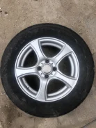 Violento. x15", 4x100 ����