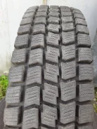 Bridgestone Blizzak For Taxi TM-02. ������, ��� �����, 2011 ���, �/�, ����� 10 % ����