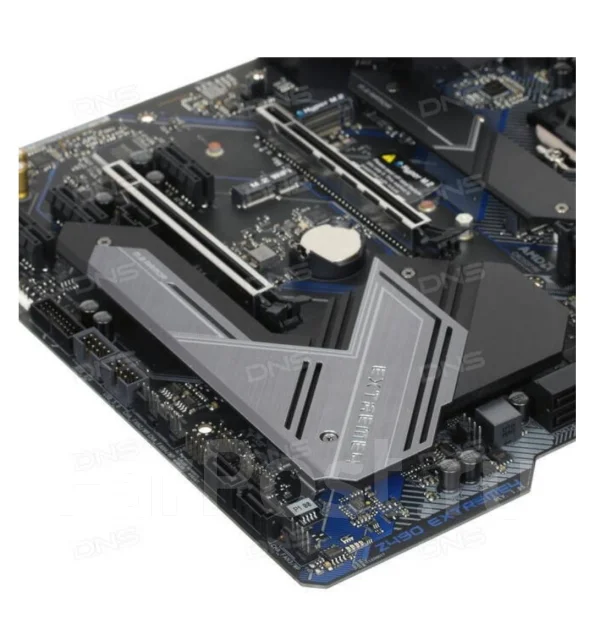LGA1200 ����