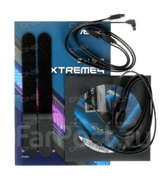 LGA1200 ����