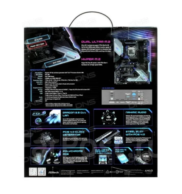 LGA1200 ����